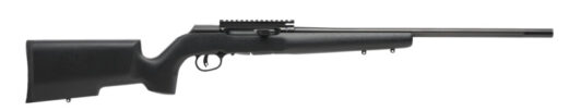 sv47217.jpg