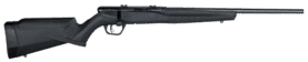 sv70814.png