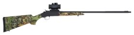 svm301xp410moo36f2.jpg