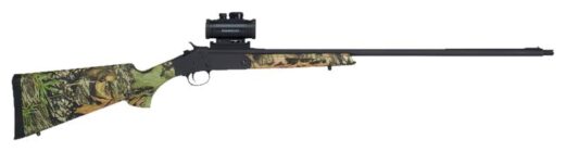svm301xp410moo36f2.jpg