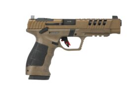 szsar9sptg3br4467.jpg