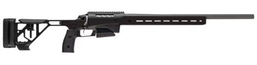 t3xace63a7 1.jpg