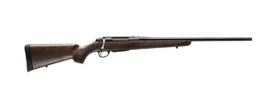 t3xhunter139a.jpg