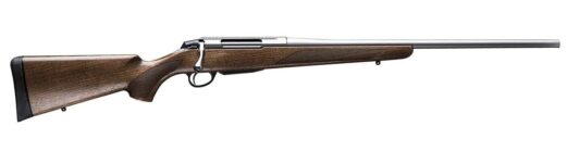 t3xhunterss9283 2.jpg