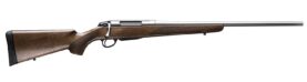 t3xhunterss9283 5.jpg
