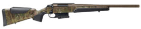 t3xmulticam365b.jpg
