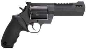 taurus2460051rhrfe89.jpg