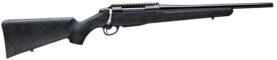tikkat3xranch34fc 1.jpg