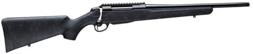 tikkat3xranch34fc 1.jpg