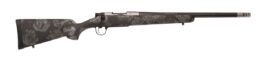 titanium20eb14 1.jpg