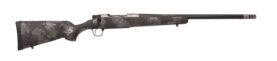 titanium22498b.jpg