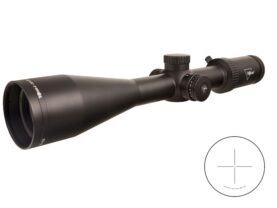 trcrhx1650c2905d0c7.jpg