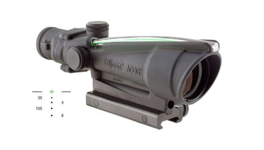 trta11c100416.jpg
