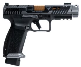 tti smoke hg7854s n 2 1 .jpg