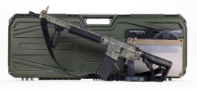 v9crocodile2348.jpg