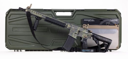 v9crocodile2348.jpg