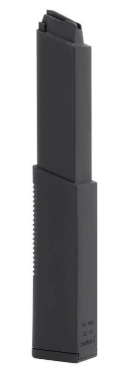 vector22magext429b.jpg