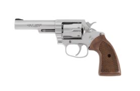 viper44523.jpg