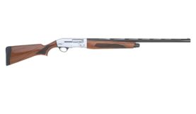 viperg2prosilvera638.jpg