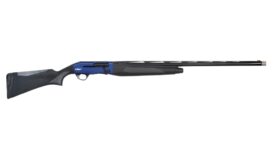 viperg2sportblue3f72.jpg