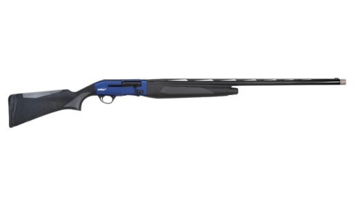 viperg2sportblue3f72.jpg