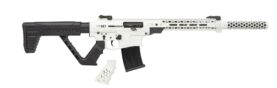 vr80stw1321.jpg