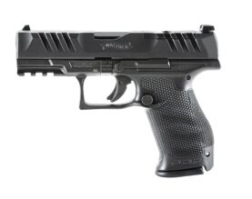 waltherpdpcls96b5.jpg