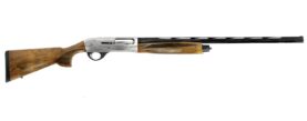 wbid21228mag 1.jpg