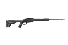 weatherbymdtcarbonblacka381 1.jpg