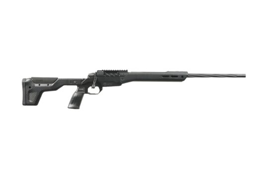weatherbymdtcarbonblacka381.jpg