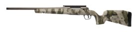 woodlandlha4c2.jpg