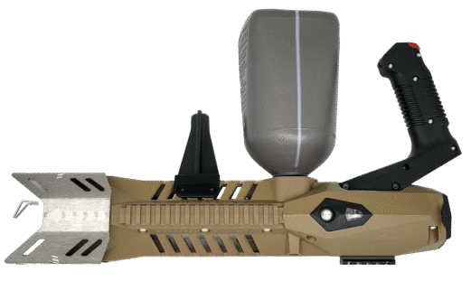 x fde side.png