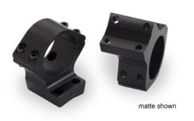 xboltringbase notmatte.jpg