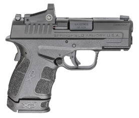 xdsg93345bctextrctd6bf.jpg