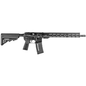 z15tac16 2.jpg
