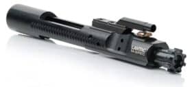 01 mspec 556 nit bcg 1.jpg