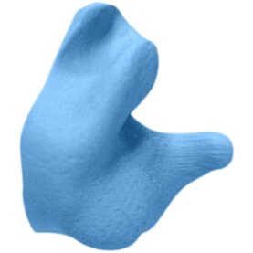 1002422 1.jpg
