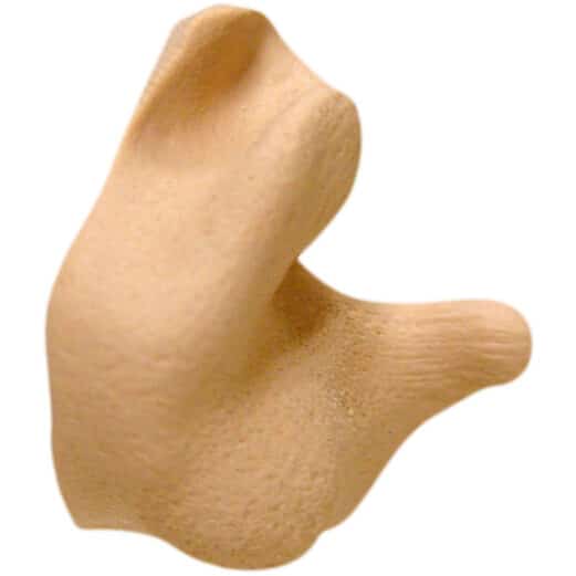 1002423 1.jpg