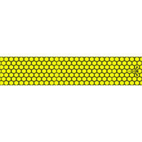 1006473 1.jpg