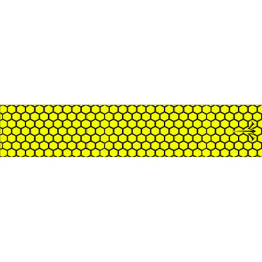 1006473 1.jpg