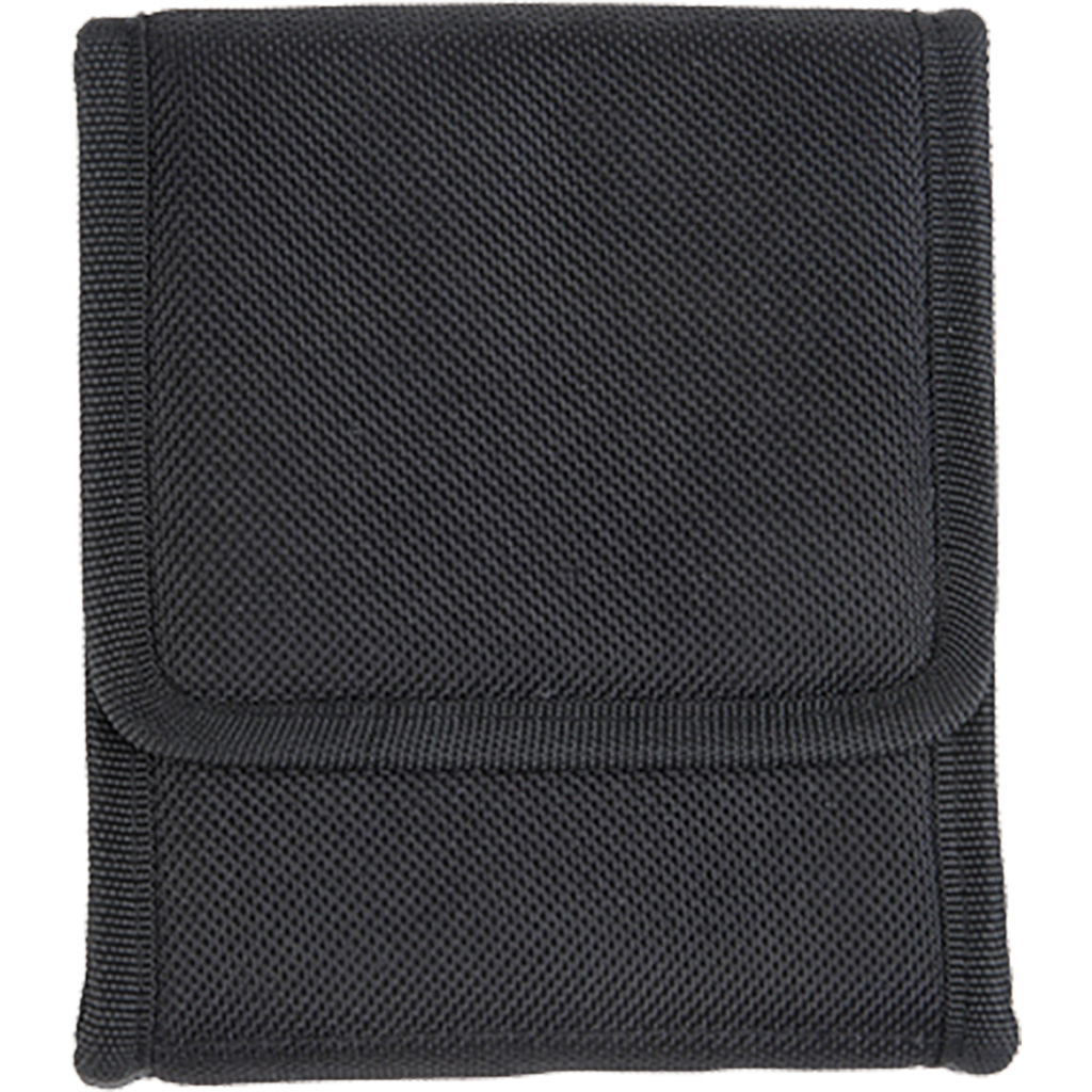 1203719 1.jpg 1203719 1.jpg