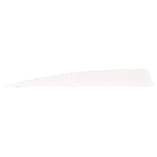 12502 1