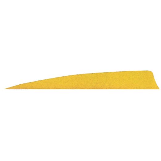 12508 1
