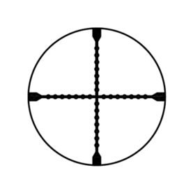 1403340 3.jpg