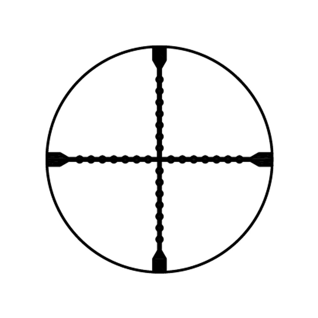 1403340 3.jpg
