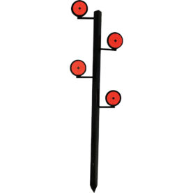 1403820 1.jpg