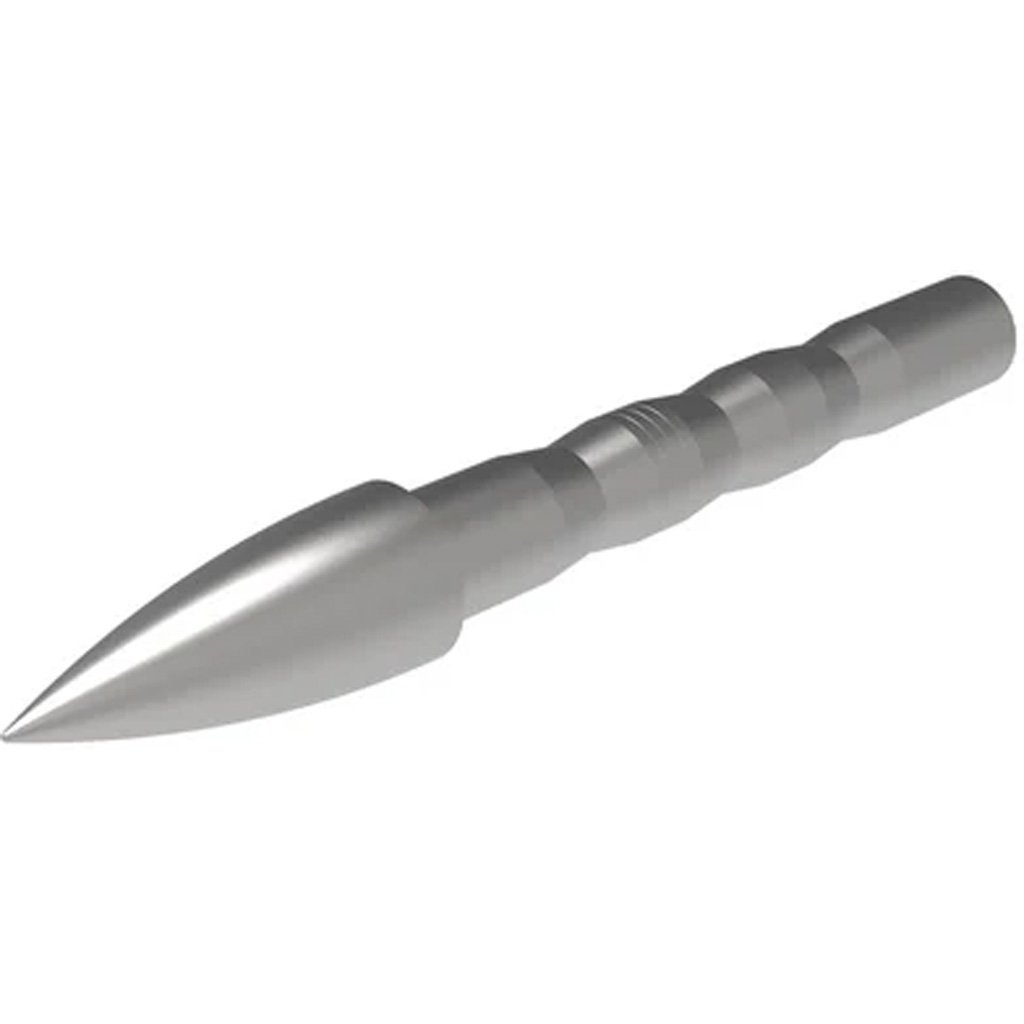 1502396 1.jpg 1502396 1.jpg