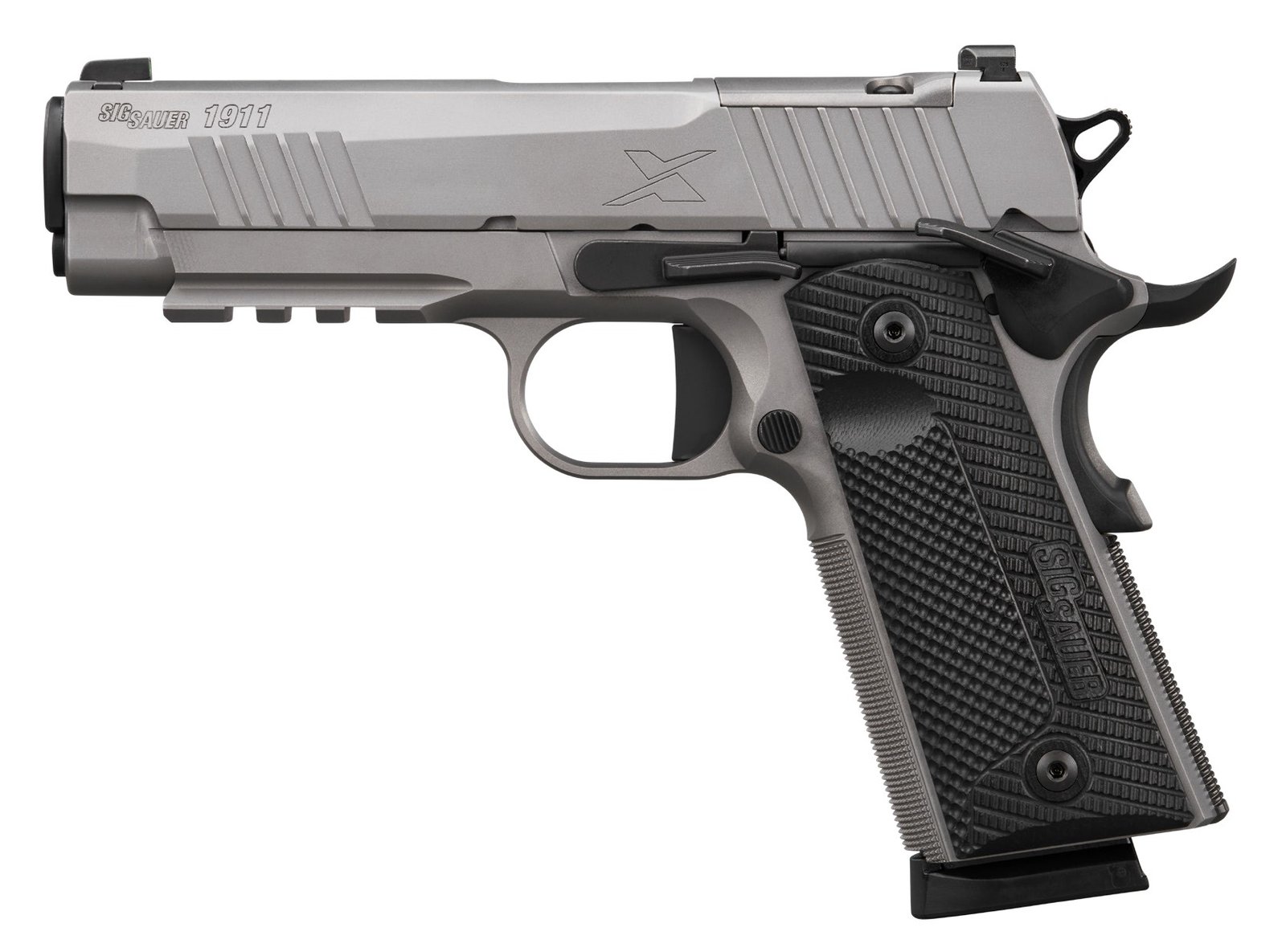 1911xca45ssa78e.jpg