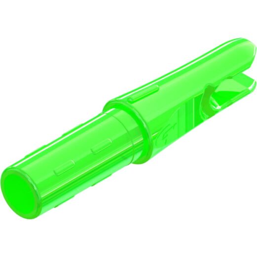 20904 1.jpg