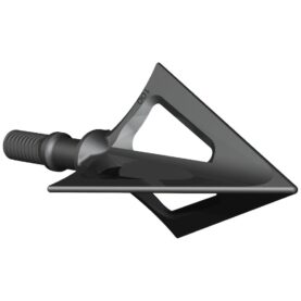 22009 1